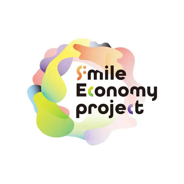 スポーツとウェルビーイングの掛け算で価値を向上。Smile Economy Project