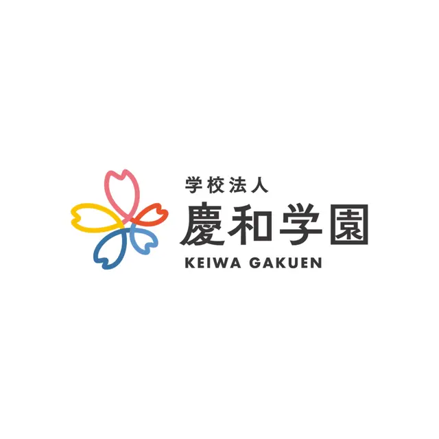 新たな事業に多角的に挑戦し続ける幼稚園のサイトリブランディングで、地域の芸術文化の拠点へ
