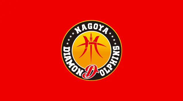 スポーツチームのブランディング〜マチとの連動・連携を創出